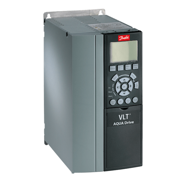 SIEMENS  BANCO DE CAPACITORES 30KVAR 480VAC C/CLEMAS
