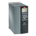 SIEMENS  BANCO DE CAPACITORES 30KVAR 480VAC C/CLEMAS