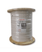 CABLE INDIANA 16 AWG VERDE ROLLO