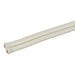 CABLE INDIANA 16 AWG BLANCO METRO