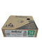 INDIANA CABLE 14 AZUL THHW CAJA 100 MTS