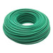 CABLE IUSA THW 8AWG BLANCO ROLLO