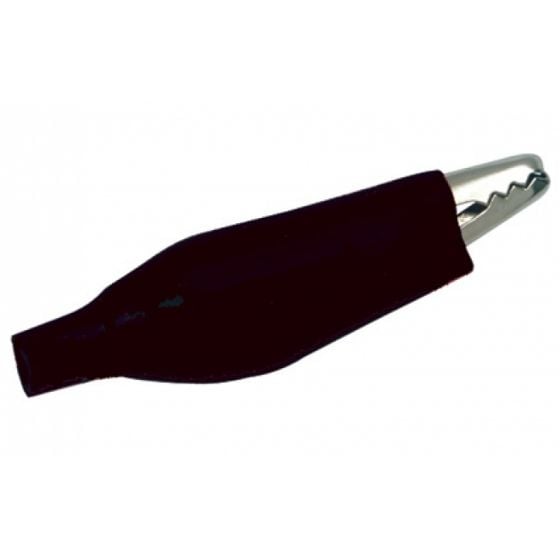 STEREN CAIMAN CHICO 3 AMP NEGRO