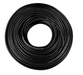 CONDELMEX CABLE THW CAJA 22AWG VERDE