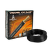 CONDELMEX CABLE THW CAJA 12 AWG NARANJA