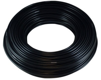 KOBREX CABLE 2 VERDE THHW ROLLO 100MTS