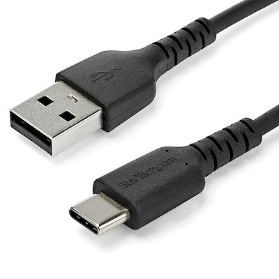 CABLE