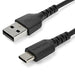 CABLE