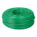 ARGOS CABLE THW 12 AWG VERDE ROLLO