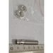 CARLO GAVAZZI SENSOR CAPACITIVO M18 PNP NO/NC RAS SN8mm PBT CONEC M12 4P