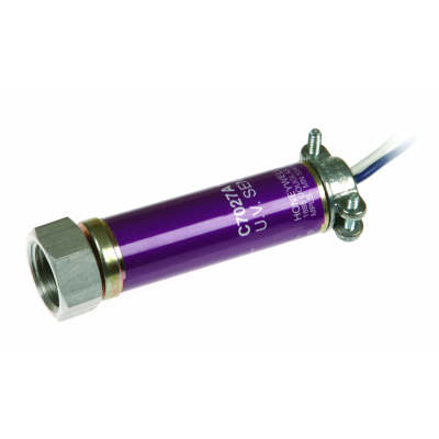 HONEYWELL MINI PEEPER FLAME DETECTOR C7027A-1049