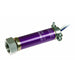 HONEYWELL MINI PEEPER FLAME DETECTOR C7027A-1049
