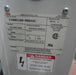 ABB CAPACITOR CON INTERRUPTOR 480V 100KVAR