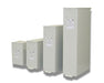 ABB CAPACITOR DE POTENCIA 30KVAR