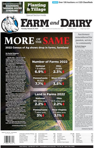 CUTLER COMB ALUMB PUB 30A 2P