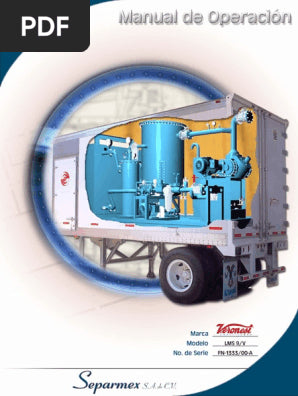 CUTLER CONTACTO AUXILIAR LATERAL 1NA-NC TAM 4-5