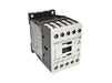 CUTLER HAMMER CONTACTOR AUXILIAR T 3-5 1NC