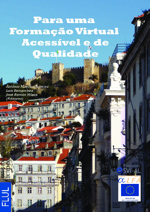 CUTLER CONTACTO AUXILIAR TAM 00-2 1NA