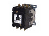 CUTLER DP CONTACTOR 75A 3P OPN 24V