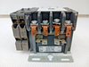 CUTLER CONTACTOR TRIFASICO 3P 30AMP 240V