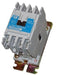 CUTLER CONTACTOR TRIFASICO 3P 30A 120VAC