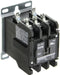 CUTLER CONTACTOR TRIFASICO 3P 30A 240VAC