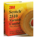 3M CINTA IRVINGTON CAMBRIDGE S/ADHESIVO 3/4"" X 33