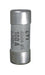 BUSS FUSIBLE CILINDRICO 22X58mm 100 AMPS C22G100