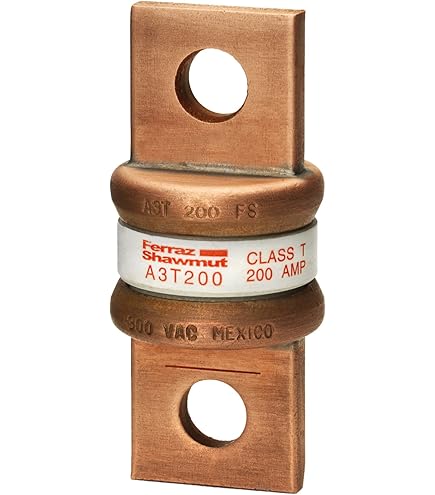 FERRAZ FUSIBLE CILINDRICO 10X38 20A D211028