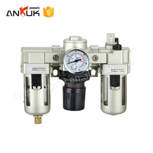 CAMOZZI ELEMENTO FILTRANTE DE 25 MIC. (PLASTICO)