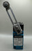 HONEYWELL MICROSWITCH MICRO INTERRUPTOR DE LIMITE