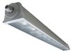 BEGHELLI ACCIAIO LED BX920 50W 4000K 120-277V