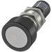 BALLUFF SENS ULTRASONICO SAL.ANALOG. 0-10v/4-20mA 2XPNP M12/5POLO