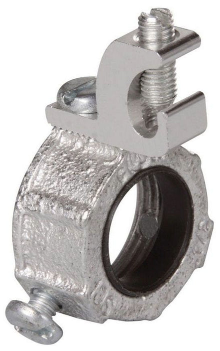 HUBBELL 3" GRND BSHG INSUL 150C 250MCM -6 AL LUG