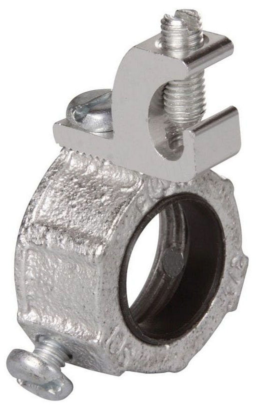 HUBBELL 3" GRND BSHG INSUL 150C 250MCM -6 AL LUG