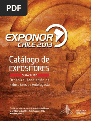 HUBBELL BUJE CON AISLAMIENTO DE HIERRO DE 1-1/2" ZAPATA TIERRA A