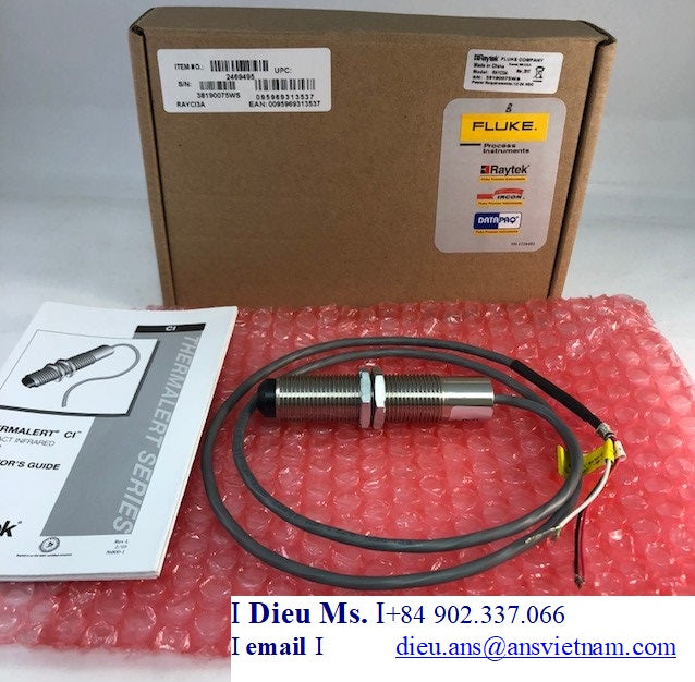 BALLUFF SENSOR MAGNETICORESISTIVO 10-30V CONECTOR AXIAL M16 8P