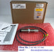 BALLUFF SENSOR MAGNETICORESISTIVO 10-30V CONECTOR AXIAL M16 8P