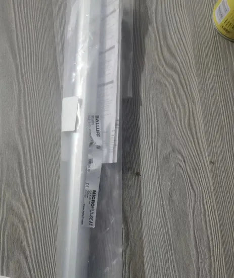 BALLUFF TRANSDUCTOR DE DESPLAZAMIENTO LINEAL MICROPULSE BTL6-A110