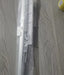 BALLUFF TRANSDUCTOR DE DESPLAZAMIENTO LINEAL MICROPULSE BTL6-A110