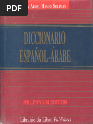 BTI FRENTE PARA CENTRO DE CARGA DE 42 POLOS DE SOBREPONER.