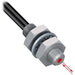 BANNER BIFURCATED DIFFUSE FIBER OPTIC SENSOR 2M THREAD