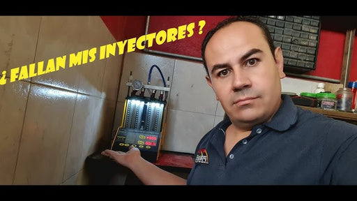 BTI JUEGO DE 10 FALSOS POLOS PARA CENTROS DE CARGA Y TABLEROS DE