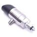 BALLUFF SENSOR DE PRESION CON PANTALLA