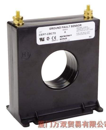 BALLUFF SENSOR DE PRESION C/PANTALLA 0-50bar 1 SAL ANA IO-LINK 2D