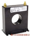 BALLUFF SENSOR DE PRESION C/PANTALLA 0-50bar 1 SAL ANA IO-LINK 2D