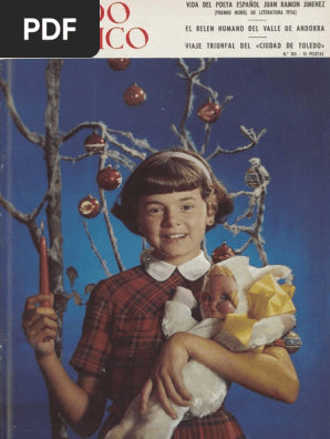 ANCLO BASE PARA MASTIL DE ACOMETIDA 1-1/2 IN