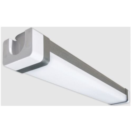 BEGHELLI ILLUMINA BS100LED 4HT 50W WT 4000K 120-277V IP66