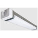 BEGHELLI ILLUMINA BS100LED 4HT 50W WT 4000K 120-277V IP66