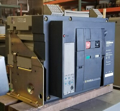 CUTLER INT TERMOMAG 3P 30A 240V